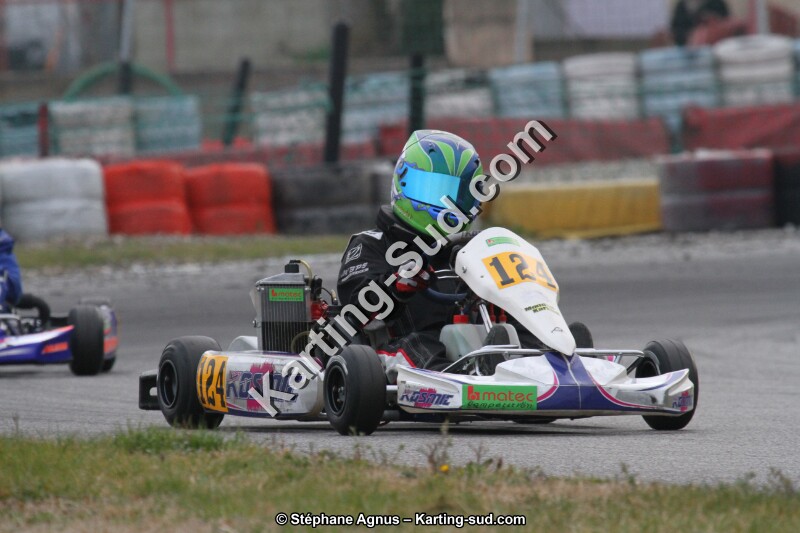 20140316-lavelanet-agnus 355.JPG